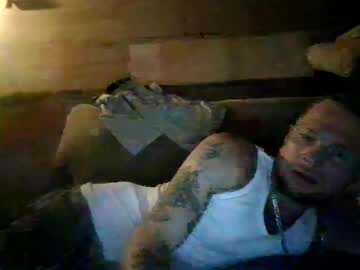Dongotta36 stream photo from February 04, 2025