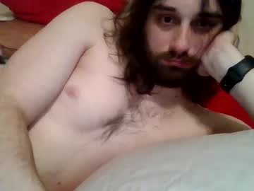 Drinkingwine78 February 04, 2025 Chaturbate stream image