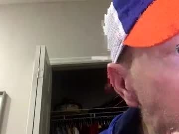 Dustinthesweettalker stream photo from February 04, 2025