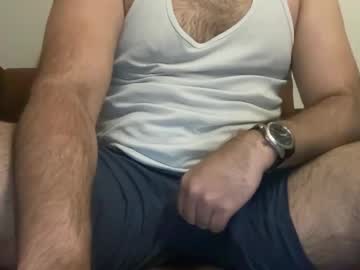 Frizzzy4 stream photo from February 04, 2025
