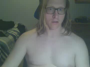 Gnger31foru February 04, 2025 Chaturbate stream image