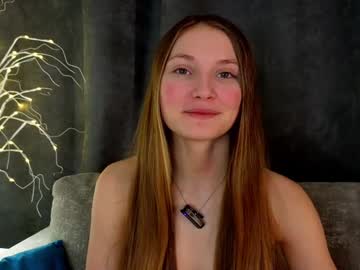 _Green_Green_ February 04, 2025 Chaturbate stream image