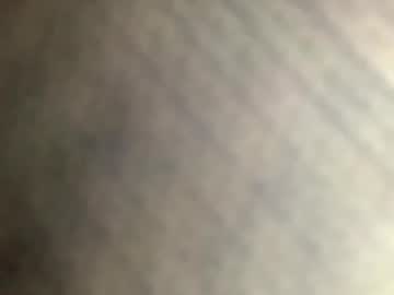 Henriquesilva2423 February 04, 2025 Chaturbate stream image