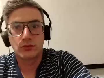 Indi_Vidual February 04, 2025 Chaturbate stream image