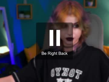 Jade_Castle February 04, 2025 Chaturbate stream image