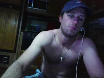 Jessiehammerdik February 04, 2025 Chaturbate stream image
