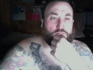 Jettadude5 February 04, 2025 Chaturbate stream image