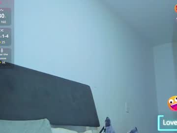 Jhonyalzate February 04, 2025 Chaturbate stream image