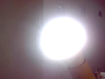 Katalinaferreirax February 04, 2025 Chaturbate stream image