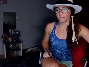 Kendracam69 February 04, 2025 Chaturbate stream image