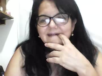 Lindssay_X February 04, 2025 Chaturbate stream image