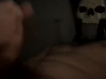 Loicmalain February 04, 2025 Chaturbate stream image