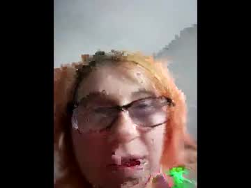 Maniccwaifu February 04, 2025 Chaturbate stream image