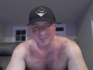Millertimenow34 February 04, 2025 Chaturbate stream image