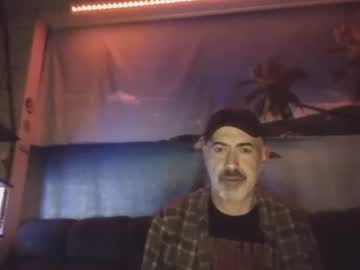 Nightgoat666 February 04, 2025 Chaturbate stream image
