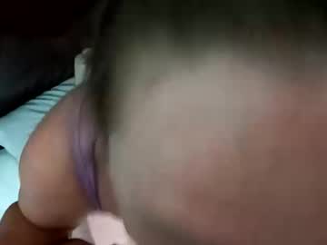 Noluvlost24 February 04, 2025 Chaturbate stream image