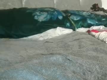 Norfolkman1978 February 04, 2025 Chaturbate stream image
