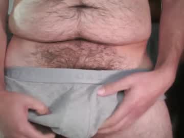 Paynedr February 04, 2025 Chaturbate stream image