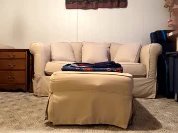 Phatrob3454 February 04, 2025 Chaturbate stream image