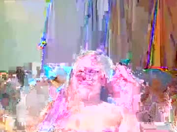 Prettypinaylonghair February 04, 2025 Chaturbate stream image