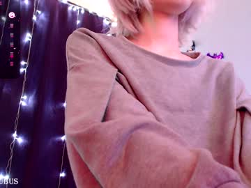 Queenqu February 04, 2025 Chaturbate stream image