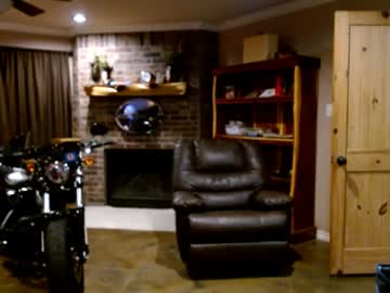 Ready4aride2day February 04, 2025 Chaturbate stream image