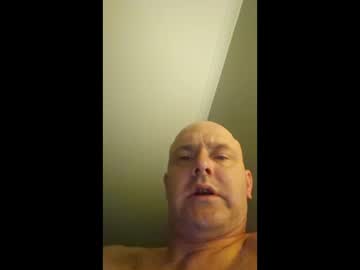 Sensualspiritxx February 04, 2025 Chaturbate stream image