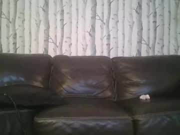 Simontupin1973 February 04, 2025 Chaturbate stream image