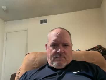Sirganon February 04, 2025 Chaturbate stream image