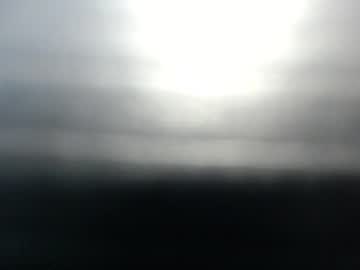 _Skiiny_Boy February 04, 2025 Chaturbate stream image