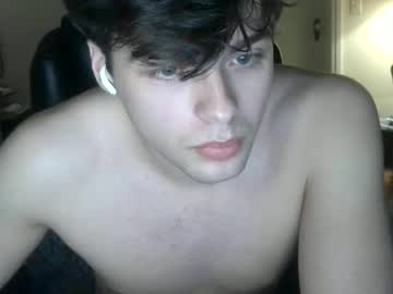 Str11111 February 04, 2025 Chaturbate stream image