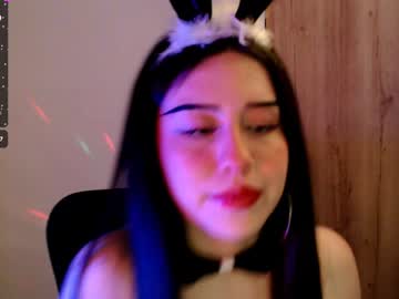 Sunnyhottt February 04, 2025 Chaturbate stream image