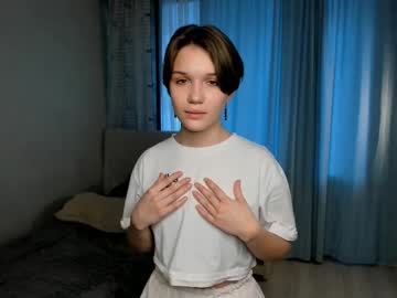Taitechill February 04, 2025 Chaturbate stream image