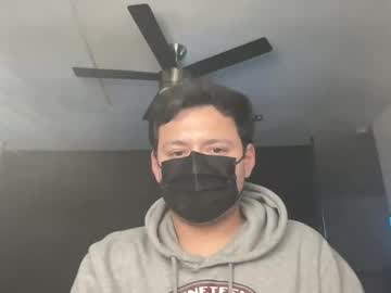 Therealest100 stream photo from February 04, 2025