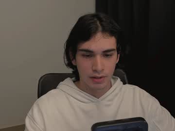 Thiaan__ February 04, 2025 Chaturbate stream image