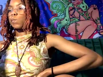 Tiny_Cupcake2 February 04, 2025 Chaturbate stream image