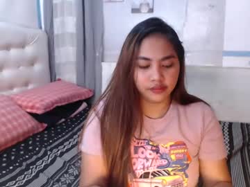 Yhang_Slut February 04, 2025 Chaturbate stream image