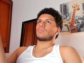 Zkyshot February 04, 2025 Chaturbate stream image