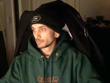 2323gary February 04, 2025 Chaturbate stream image