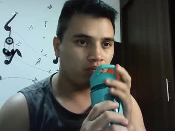 Ahntony__69 February 04, 2025 Chaturbate stream image