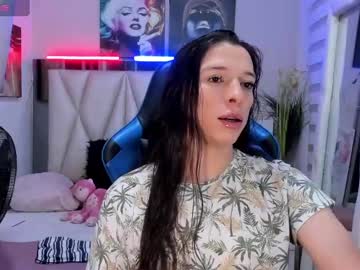 Ale_Noah_Xxx February 04, 2025 Chaturbate stream image