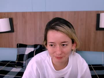 Arianagorgeous February 04, 2025 Chaturbate stream image