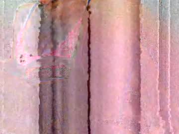 Asainobedientslut12 February 04, 2025 Chaturbate stream image