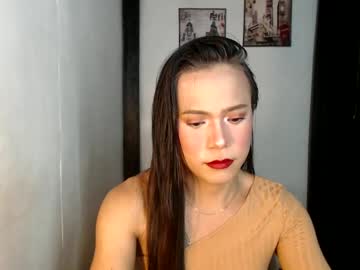 Asian_Ulysses February 04, 2025 Chaturbate stream image