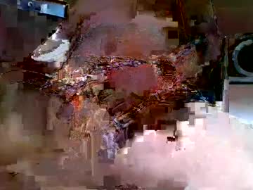 Aussiedaz065 February 04, 2025 Chaturbate stream image