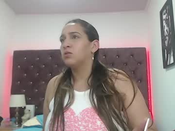 Blue_Water_Cs February 04, 2025 Chaturbate stream image