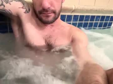 Briggsd202 February 04, 2025 Chaturbate stream image