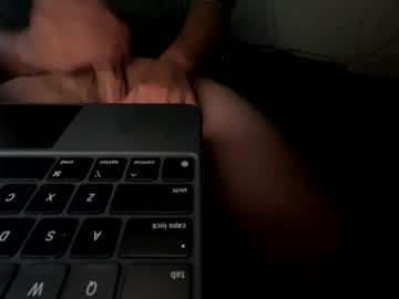 Brua777 February 04, 2025 Chaturbate stream image