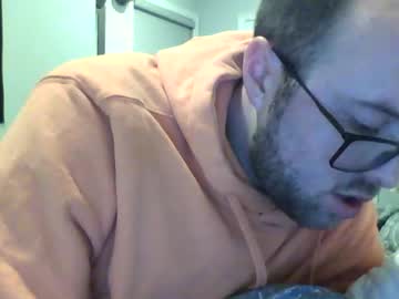 Dartanian2024 February 04, 2025 Chaturbate stream image