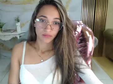 Dennis_Rayder_S February 04, 2025 Chaturbate stream image